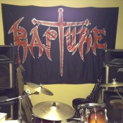 rapture_3's profile picture. Family Band, father and two sons. All original music and lyrics. Our lyrics are like mini messages with powerful music behind them.
