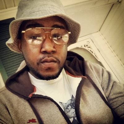 loud_peddler's profile picture. #OneBlessedIndividual #SakRight #EastSide #HeatFan #Evo4G