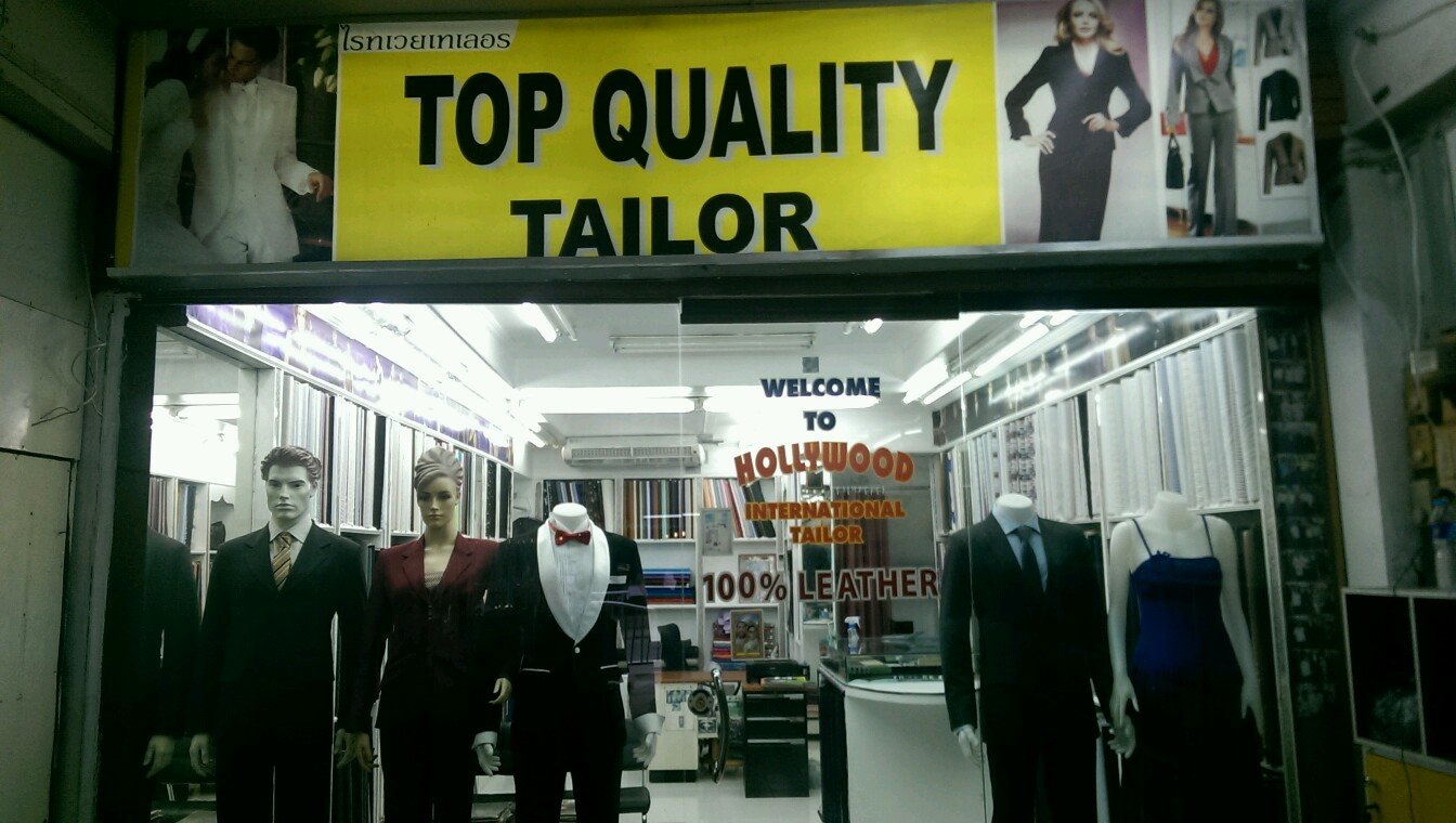 premddanai's profile picture. 