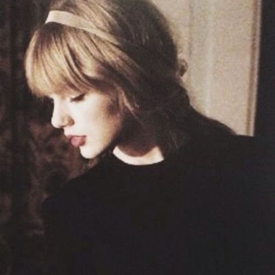 I see sparks fly whenever you smile • 1989 ERA
