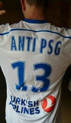 Olympique de Marseille. 100% Marseillais, Paris Paris on t'encule. #Team243 #TeamOM. Tu aimes l'OM comme moi? Followons Nous, les vrais...