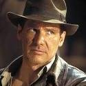 Dollarjunior75 Profile Picture