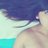 KarlOca12's profile image