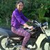 meysi susanti (@ekomeysi) Twitter profile photo