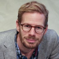 Joris Leker (@joris_leker) 's Twitter Profile