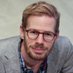 Joris Leker (@joris_leker) Twitter profile photo