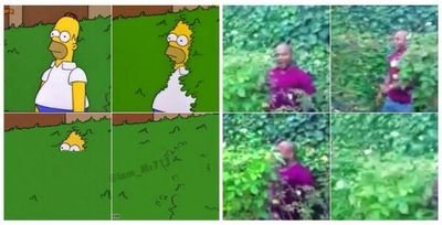 PausingR's profile picture. 