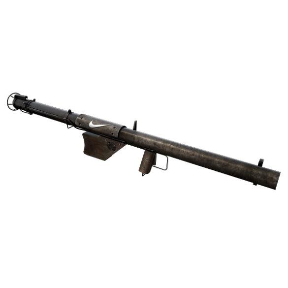 yung_bazooka's profile picture. 2K420