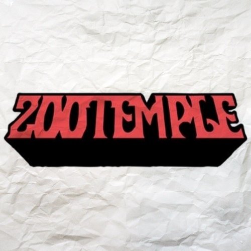 For Info And Booking : 081289361452/08111989698 Whatsapp 08158827791 @AnditoAndy
zootemple@gmail.com