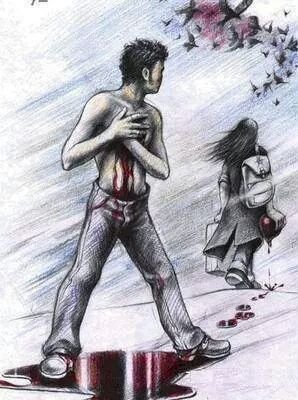 AgKoprok's profile picture. 