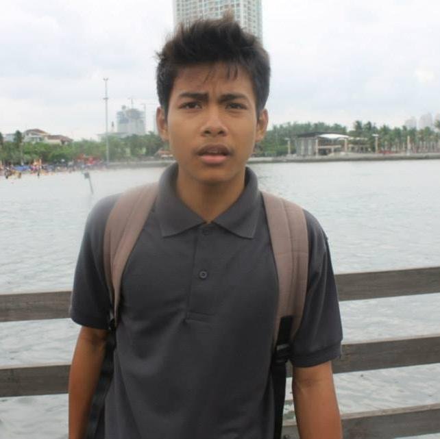 jangan pernah berhenti bermimpi... karena tak ada yang mustahil... selama mau berjuang untuk meraihnya :)  | gak perlu motor metik yang penting motor gue antik