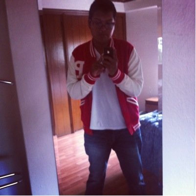 Vampiro2502's profile picture. ¡No dejes para mañana, lo que puedes hacer hoy!