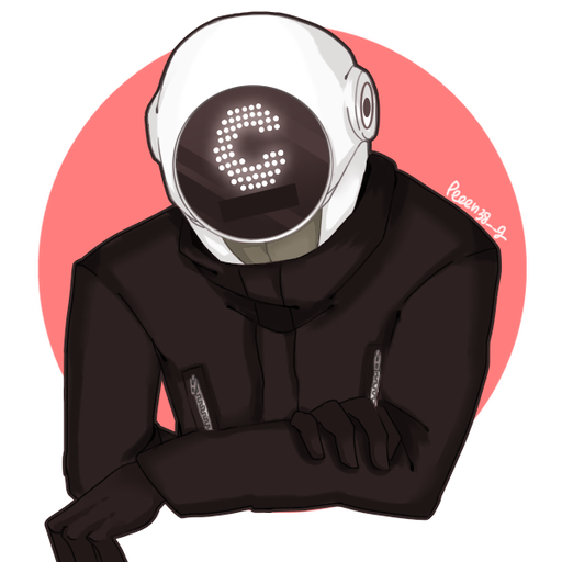 さばさんのプロフィール画像