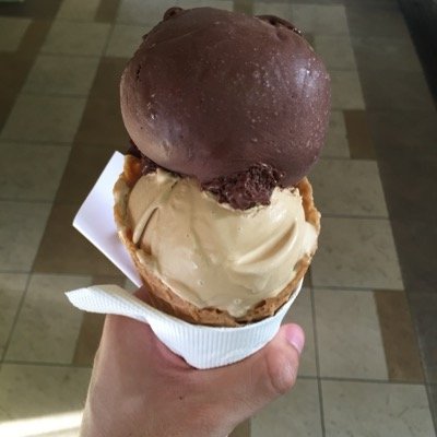 kc_ezio's profile picture. Trust yourself!! :D