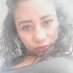BONITA FLOW (@angelitacarta10) Twitter profile photo