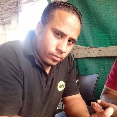 عاشق نادى الزمالك