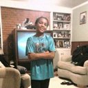 Demetrius Bennett - @awsomeboy1110 - Twitter