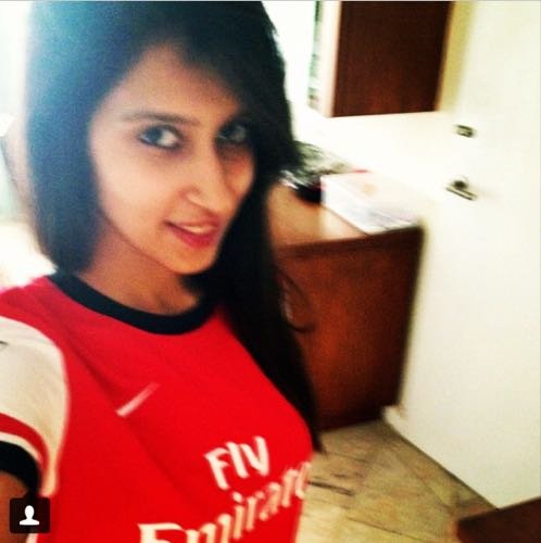 Nightlife Enthusiast, Travel Junkie, Massive Gooner.