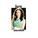Lara Marshall - @simplylarajean - Twitter