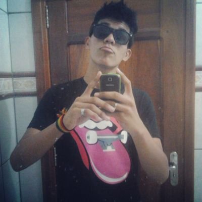 cortez337 Profile Picture