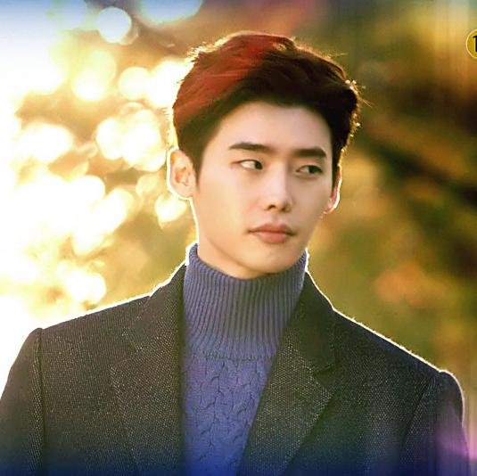 JessieC73491364's profile picture. You are the apple of my eyes, Jong Suk 
Dont you know?