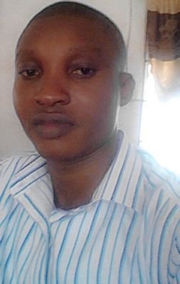 ewuosophilip's profile picture. 