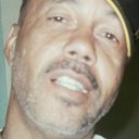 Bakari Akil - @Blade2Bakari - Twitter