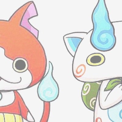 フォローフォロバしてくれると嬉しいです♪
フォロバします♪