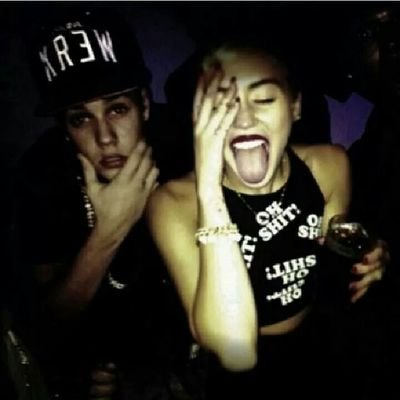 JonyDeep19's profile picture. 