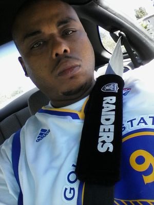 Im just me... Nothin more,    Just me.