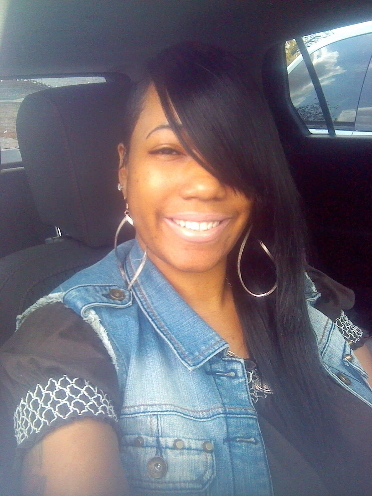 thaoneanonly79's profile picture. Fashion Designer /Owner of Fierceluv clothing line check me out FierceLuv. com age under construction..