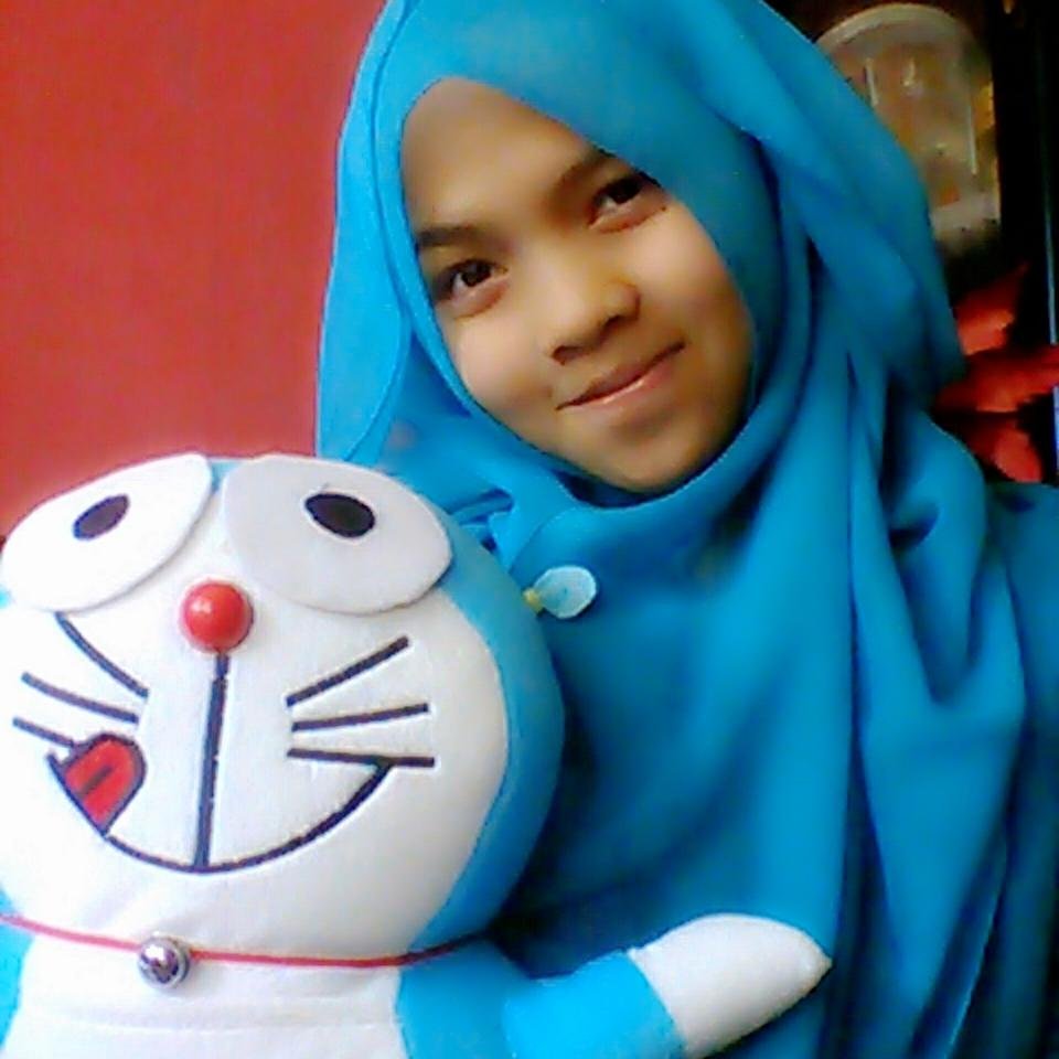 kangen masa lalu :(