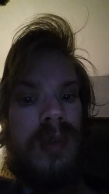 My name is Dillon Rosen I'm 26 years old going to be 27 years old next  year My Twitter son is @silverishHog if anyone messes with him I'll have a talk with you