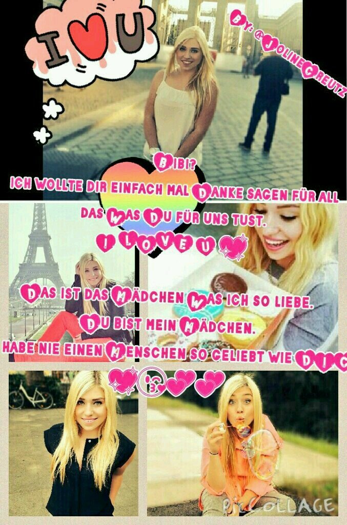 Ilona folgt seit den 2.11.2014.Melina follows back folgt mir seit 9.11.2014 10:02.@LilliMayLandBee folgt mir seit 9.11.2014 20:50.