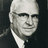 drgeorgebenson's profile image