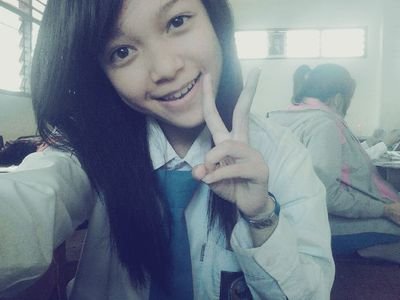 anissetya371's profile picture. pin :: 51727941                                             ♡Belongs To Me ∵ Donii†riiS♥♛