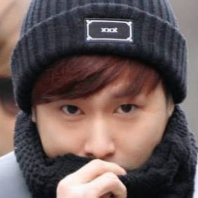 TVXQ大好き♥チャンミンも大好きユノ溺愛ユノペン♥
