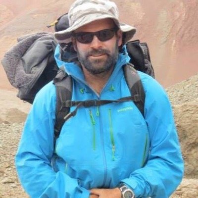 stephenbock2's profile picture. 