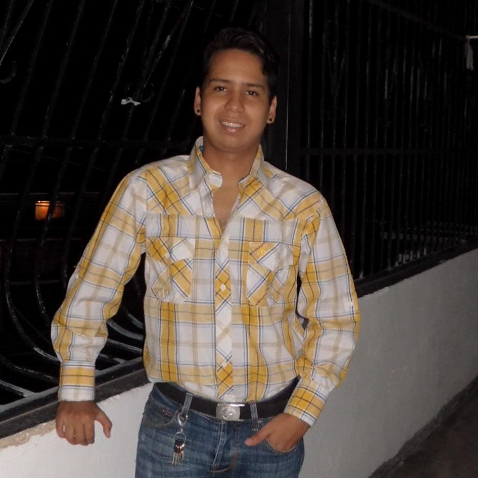 Souichirosp's profile picture. 