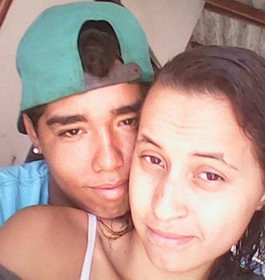 reeh_faah's profile picture. ame o procino como ame a si mesmo