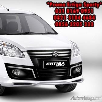 Dealer suzuki jawa timur melayani penjualan suzuki untuk wilayah surabaya dan sekitarnya