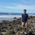 Derek (@derek__dang) Twitter profile photo Derek (@derek__dang) Twitter profile photo