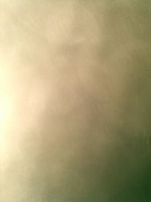 T125TPS's profile picture. 