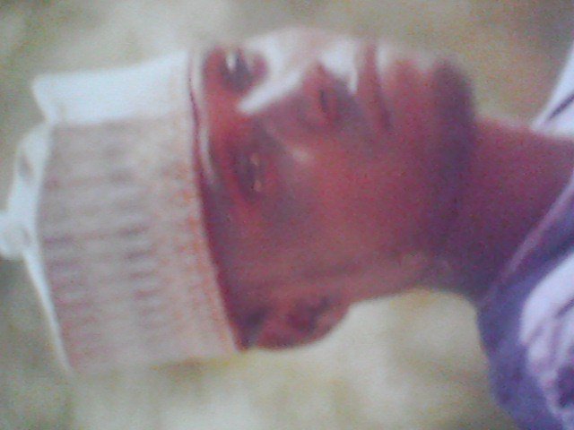 Islam is the only religion of Allah,