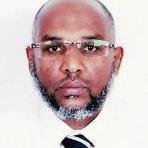 PMO manager مهتم باخبار السودان والتقنية والعالم