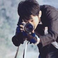 Ferry C. Febriyanto (@vreedevan) 's Twitter Profile