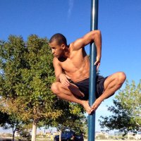 Jordan Leavitt (@jojo_monkeyking) 's Twitter Profile