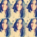 Elsa yemima (@13elsayemi) Twitter