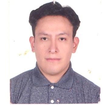 Soy apasionado por los deportes en especial en el futbol soccer Nacional e Internacional,Pero me gustan los juegos olimpicos de verano y invierno,el Box y más
