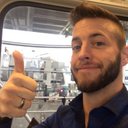 Jack Doing Things - @JackDangerFun - Twitter